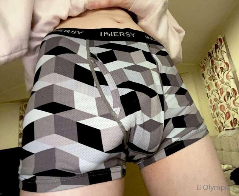 Wanna come over and study?