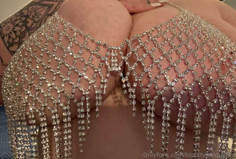did this make you hard or did this make you hard😜