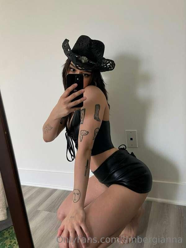 save a horse ride a cowboy 🤠