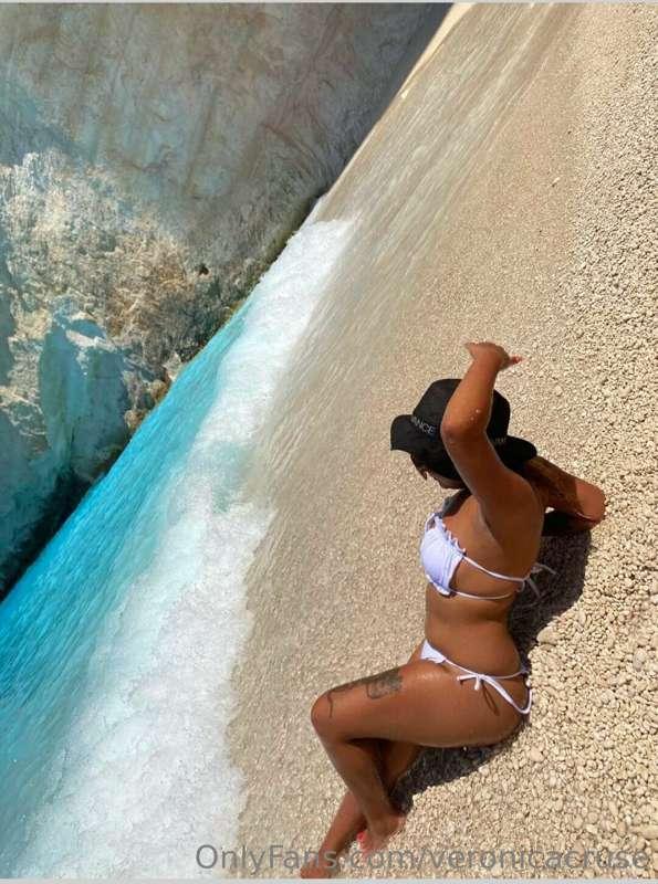 🇬🇷