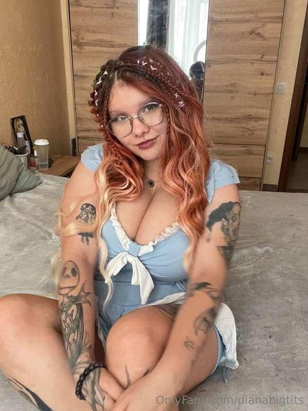 Your girl has been waiting for you, do you want to be naught..