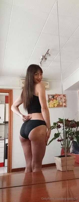 ♠️