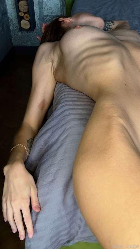 nika_lodge image #0