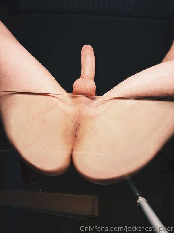 jockthestripper image #0