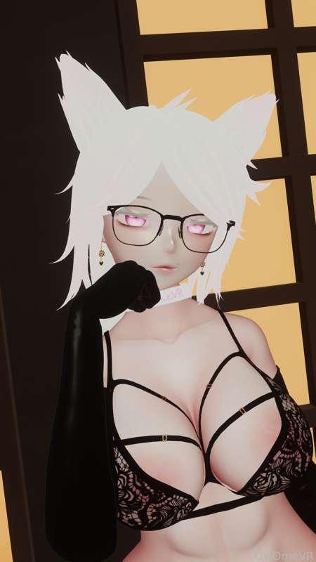 owomevr image #1