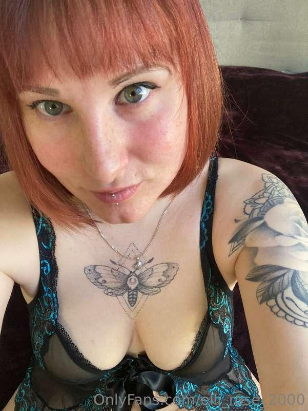 So da mein Laptop anscheinend den Geist aufgeben starte ich ..