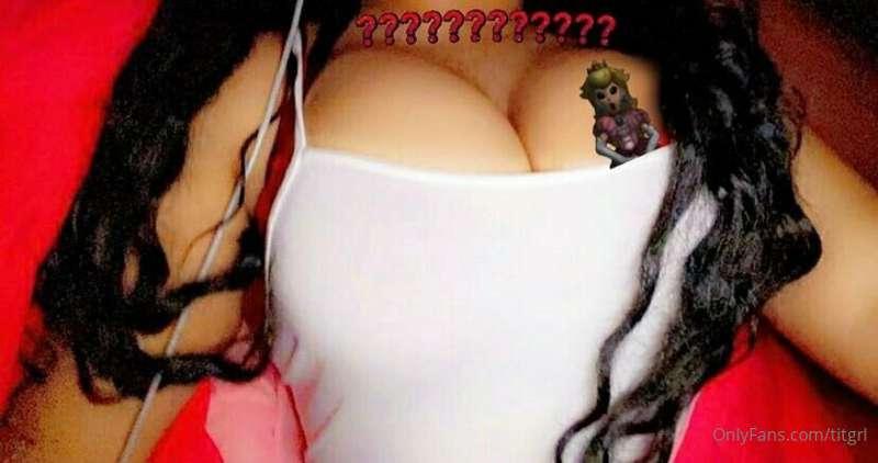 hii doing dick rates again in about 2 weeks 🙈
hope you guys ..