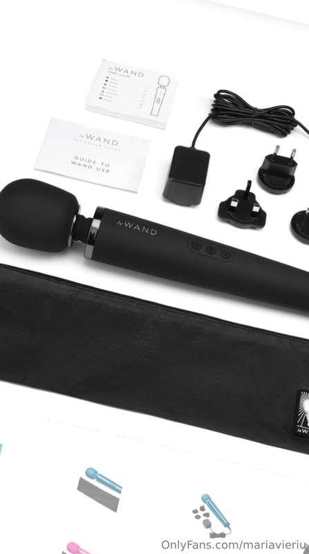 mariavieriu image #0