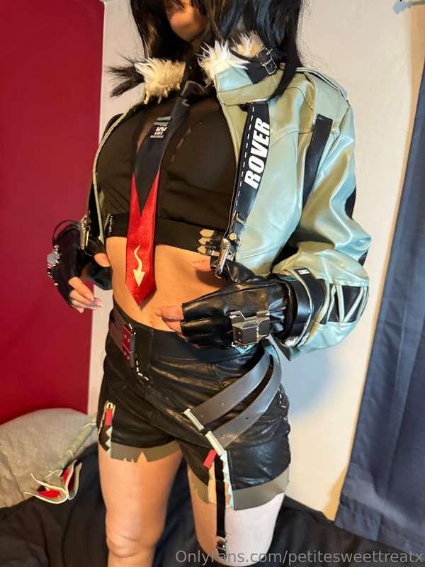 petitesweettreatx image #4