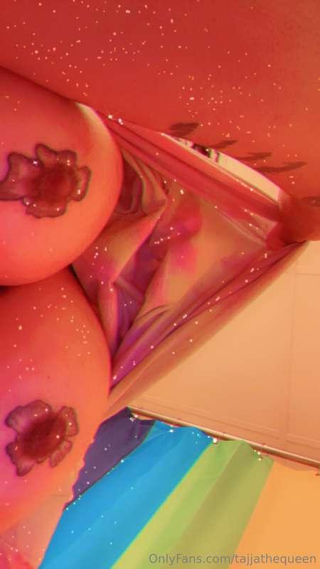 mommy needs milked 🥵