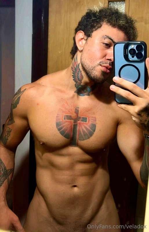 𝑪𝑨𝑳𝑳 𝑴𝑬 𝑫𝑨𝑫𝑫𝒀  🥵🌡️🔥                           @francoquiroga..