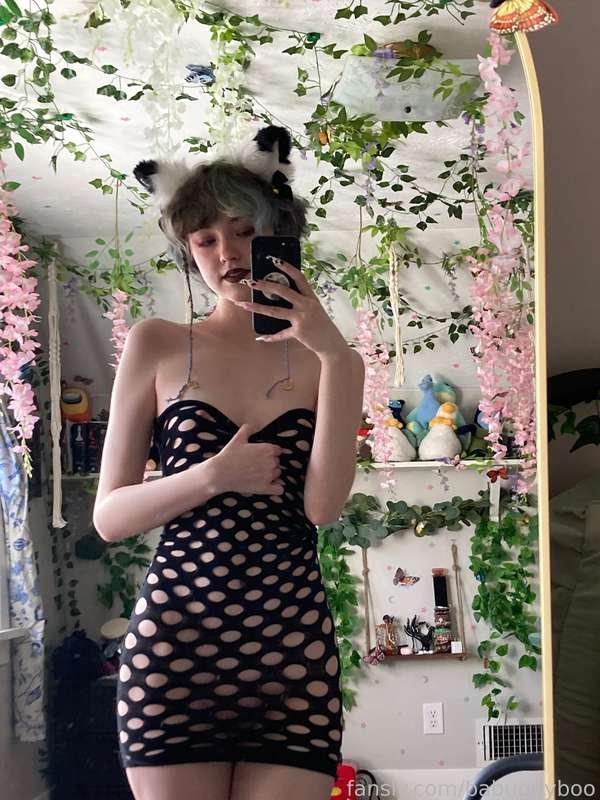 babuggyboo image #2