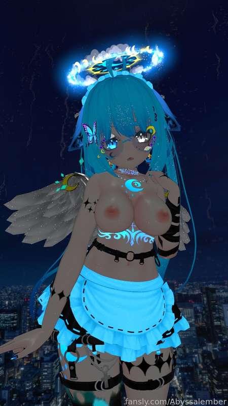 abyssalember image #1