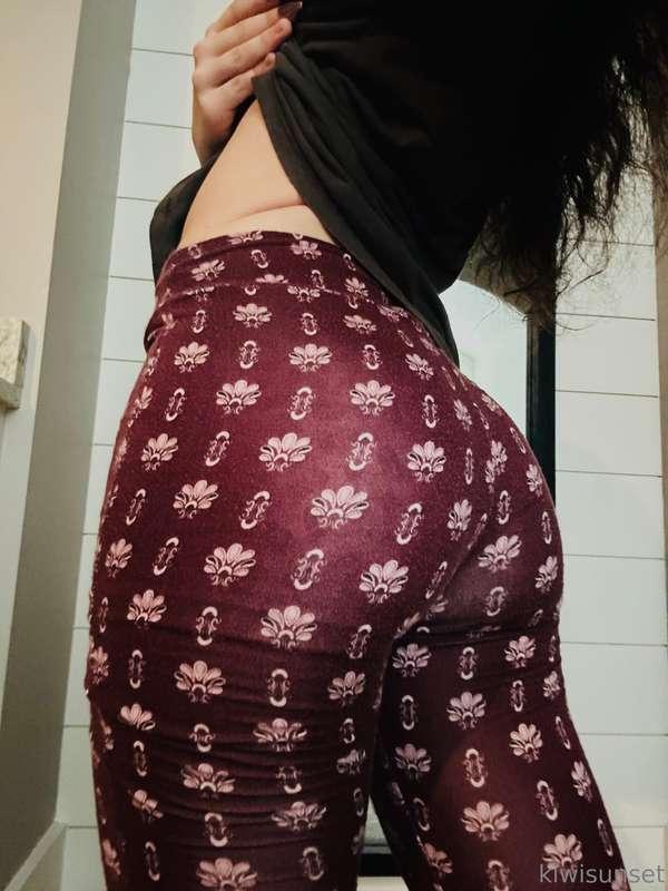 just spank me already!!!! 🥵