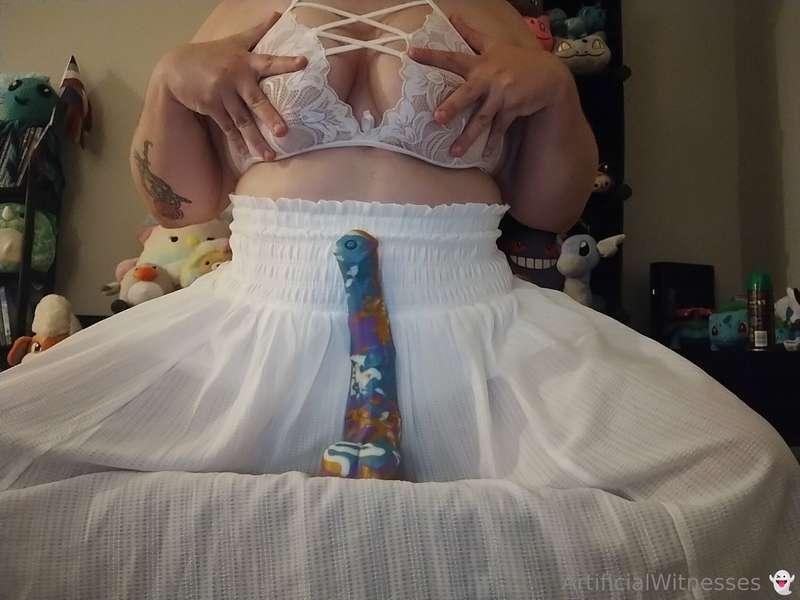 Would you like to see a magic trick? 😉 I bet I can make this..