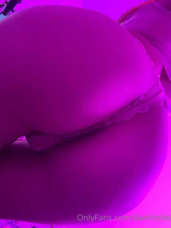 New subbys drop a like