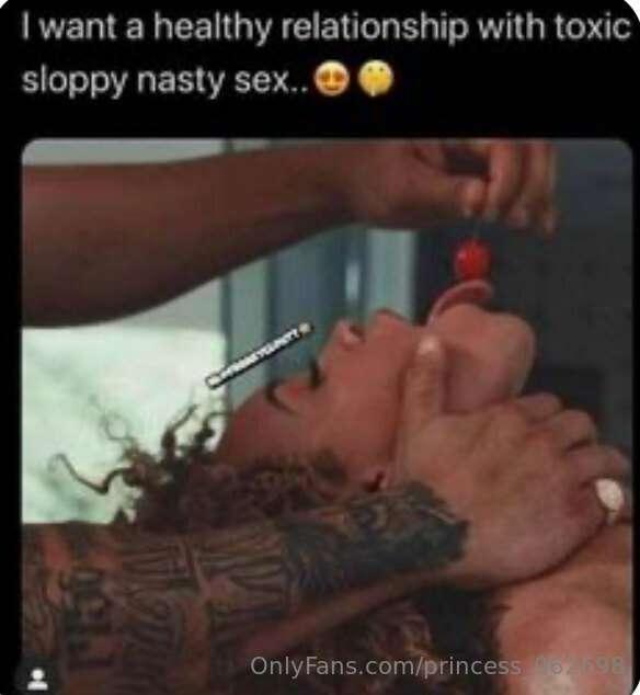 Tell me I’m a good girl as I’m bent over the kitchen counter..