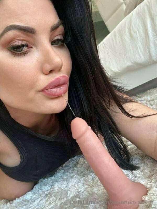 Cravings... 🍆