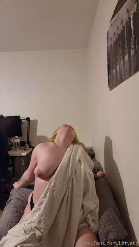 An updated picture I took for some years ago is in this pict..