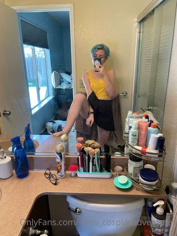 msc_adventures image #1