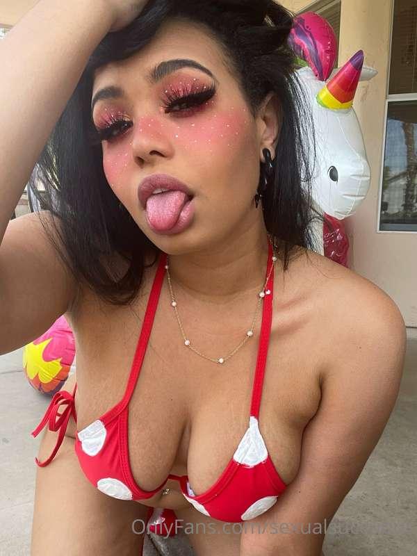 sexualsuccubus image #15