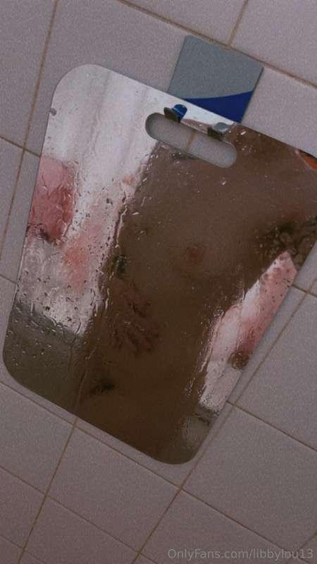 🚿 🧼