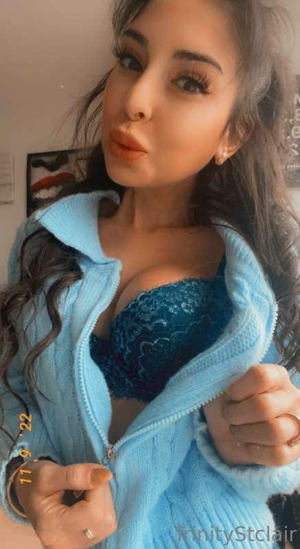 I have so much more that I want to show you!