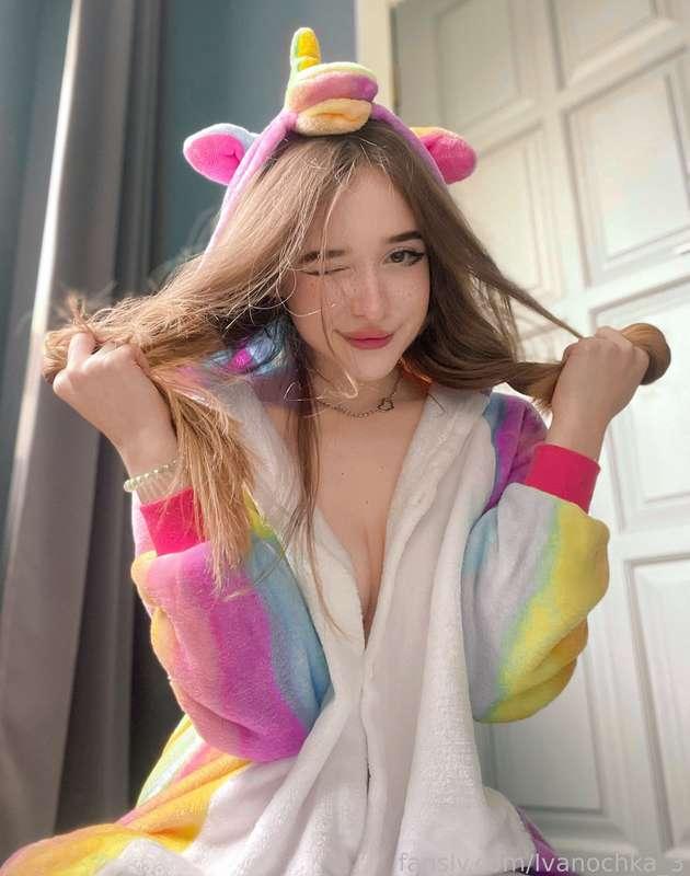 ivanochka_3 image #0