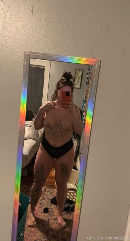 hope you guys are having the best day 🥰