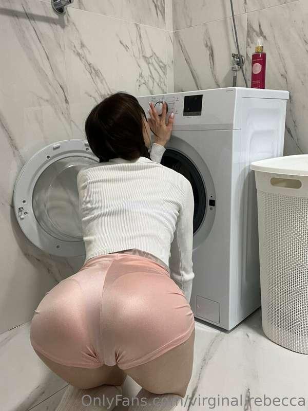 I can't figure out the machine, can you help me?😓