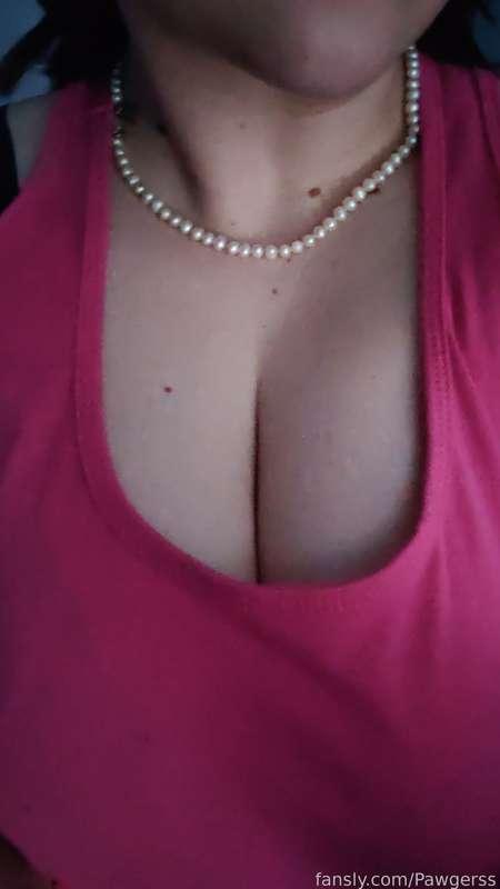 pawgerss image #2