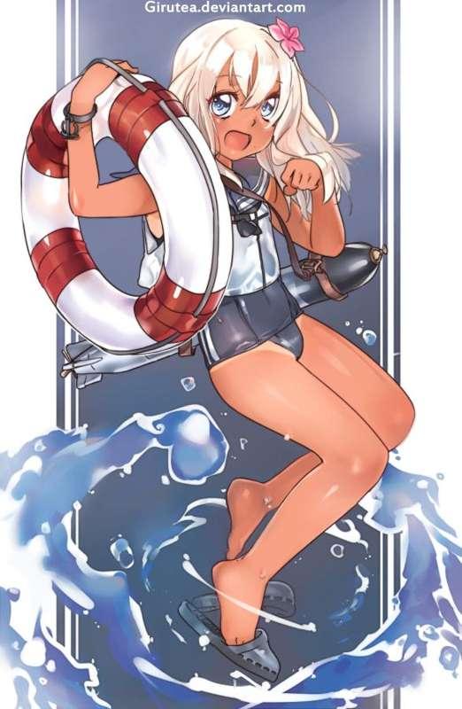 Ro500