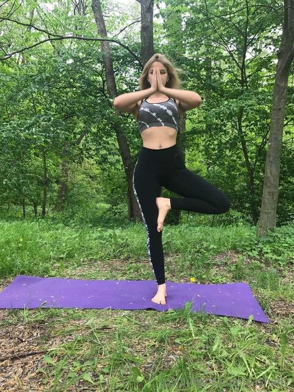 Good morning 😍 Morning is the most important part of the day..