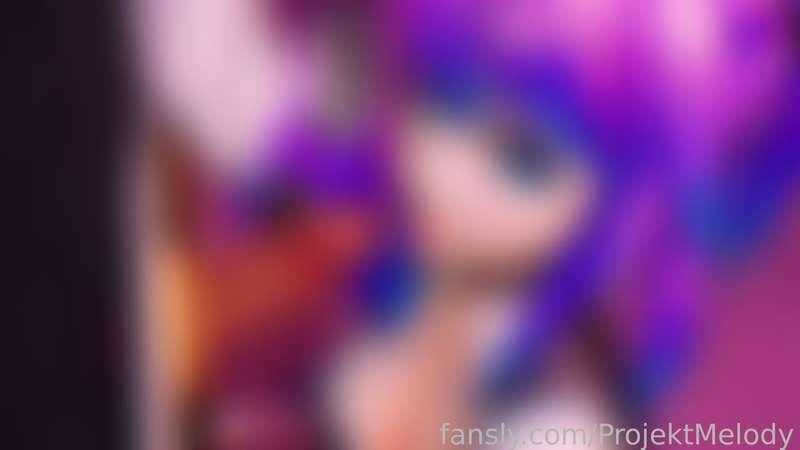 projektmelody image #4