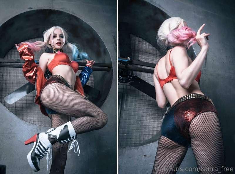 Front or back? ❤️‍🔥
Full set on my Pawtre0n or F@ns l y 💕