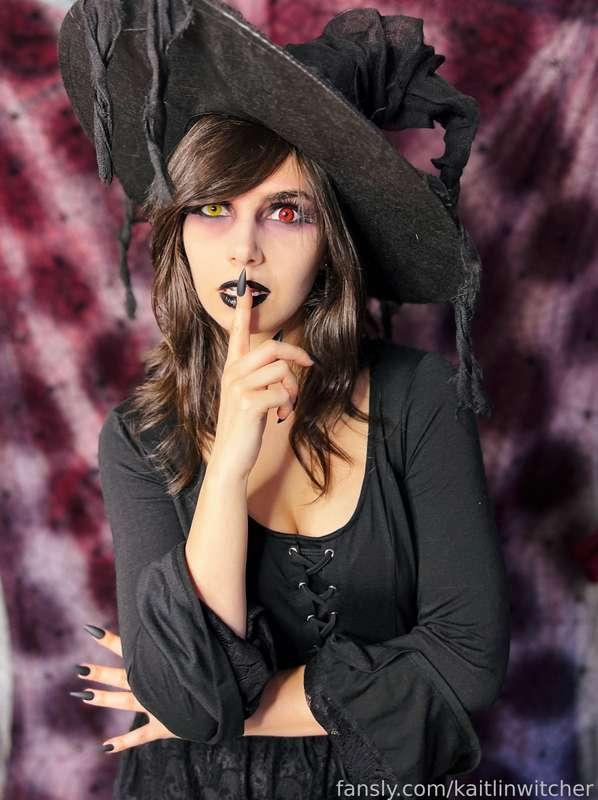kaitlinwitcher image #5