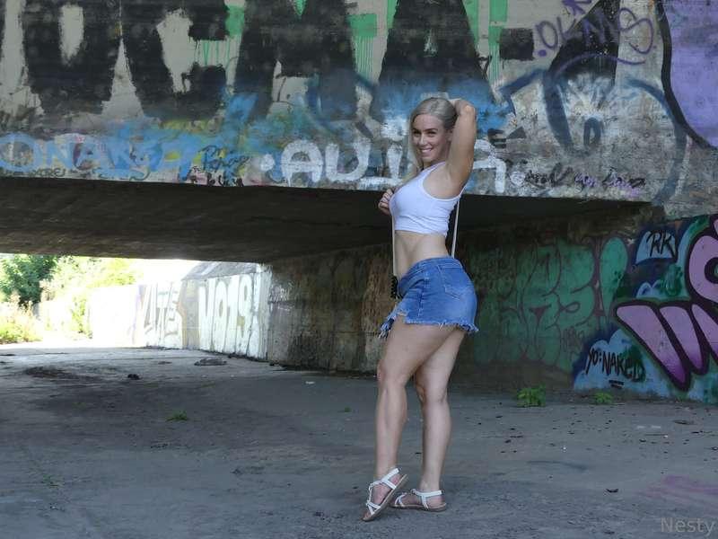 Have a nice Friday my Dears!☀️😘