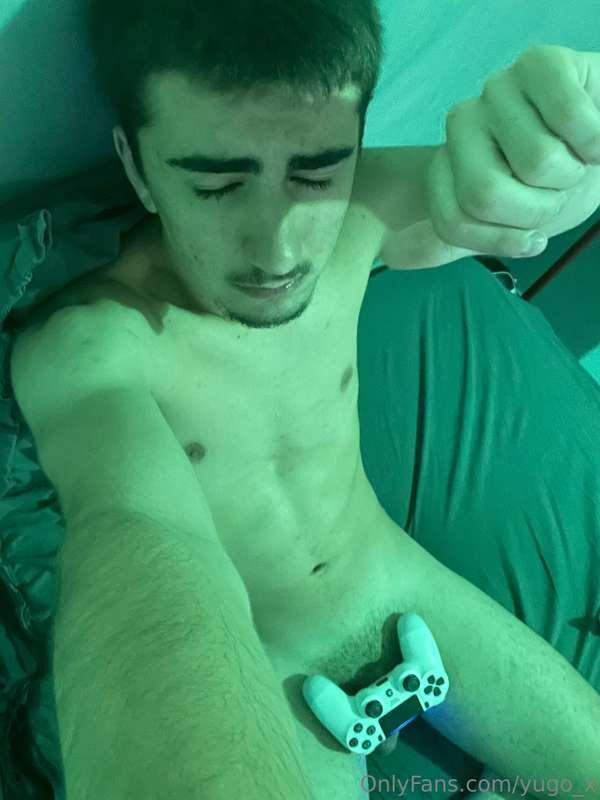 Le Week-end d’inté m’a tué 😮‍💨