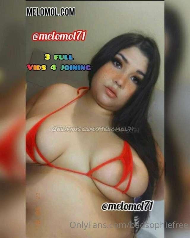 ##  𝐂𝐎𝐋𝐋𝐄𝐆𝐄 𝐂𝐔𝐌 𝐒𝐋𝐔𝐓 @melomol71
# 𝑜𝑛𝑙𝑖𝑛𝑒 𝑛𝑜𝑤 & 𝑟𝑒𝑎𝑑𝑦 𝑡𝑜 𝑚𝑖𝑙𝑘..