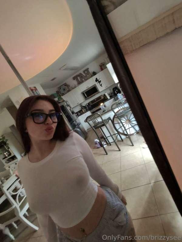 my glasses record!!! can’t wait to record a POV for you guys..