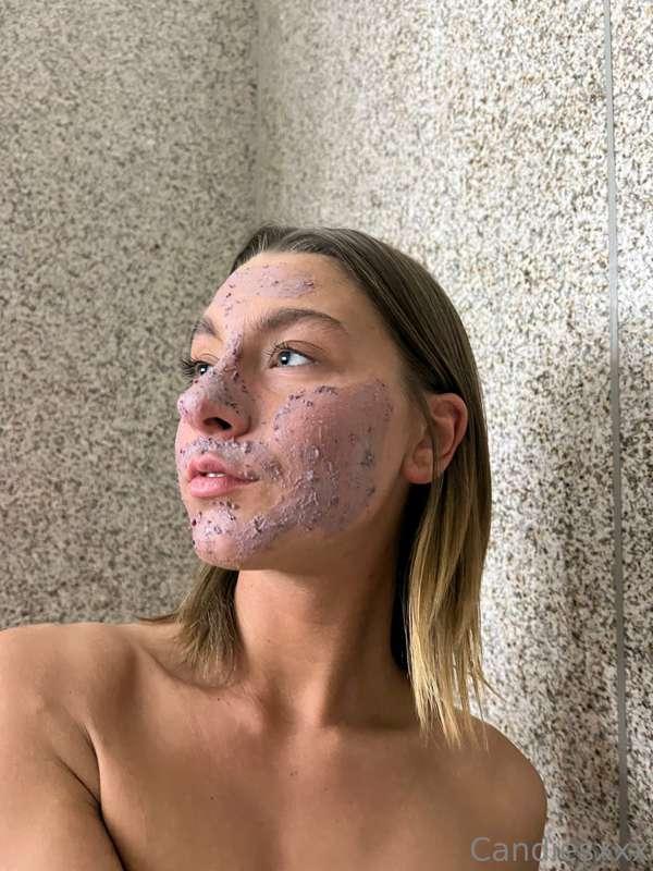 candystclair image #4