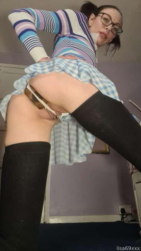 lisa69xxx image #14