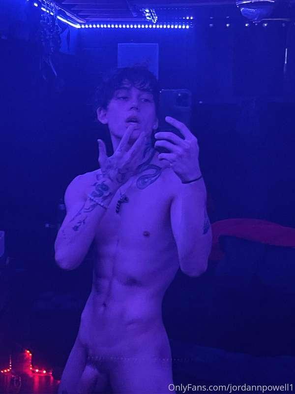 jordannpowell1 image #1