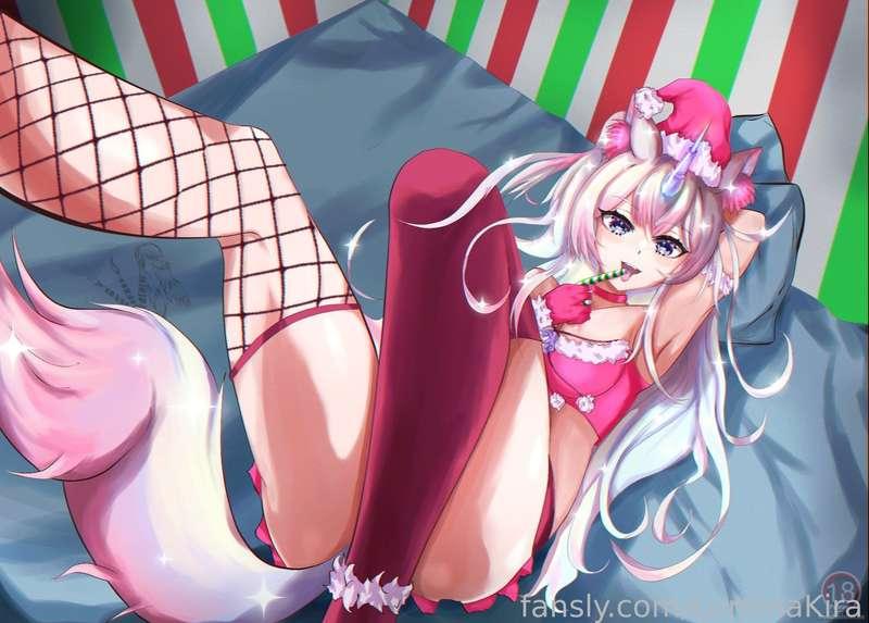 luminakira image #0