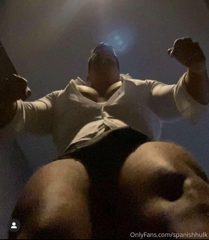Would u like to be down there?