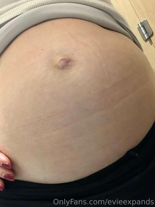 evieexpands image #4