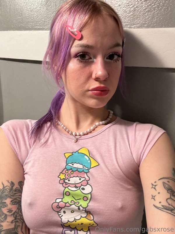 gabsxrose image #23
