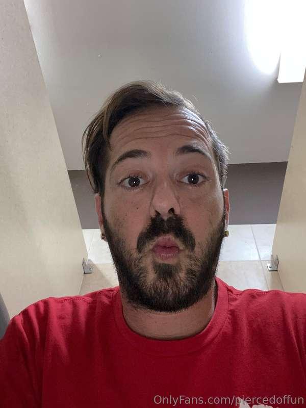 Shoutout to @ultigama for subscribing and following thanks f..