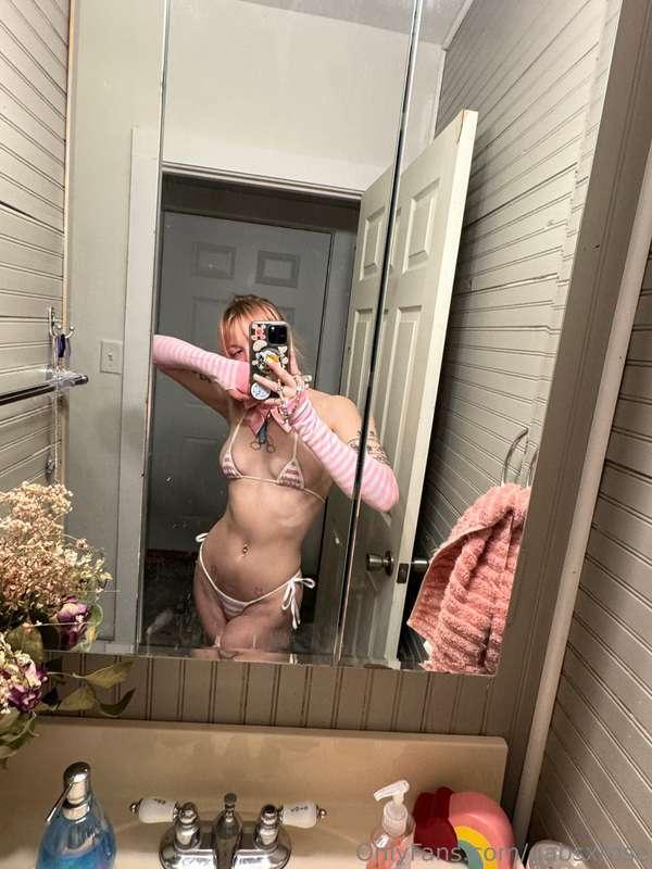 gabsxrose image #24