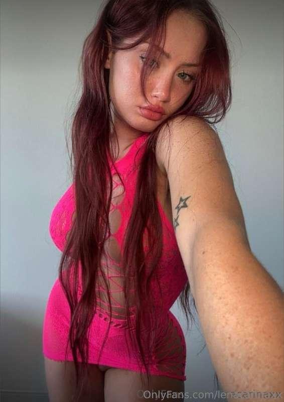 I’m feeling a little adventurous… what should I do next? DM ..